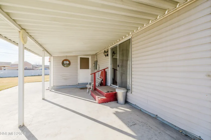 184 Indian Springs, Battle Mountain, Nevada 89820, 5 Bedrooms Bedrooms, ,3 BathroomsBathrooms,Residential,Residential,Indian Springs,260001264