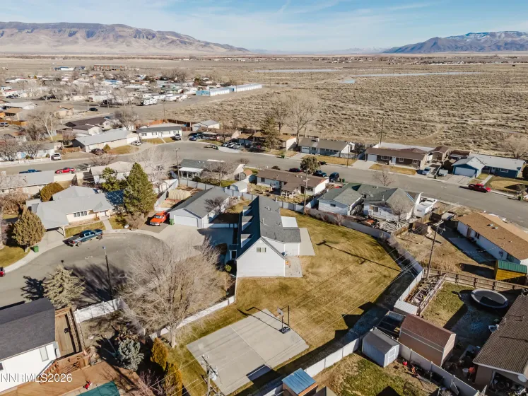 184 Indian Springs, Battle Mountain, Nevada 89820, 5 Bedrooms Bedrooms, ,3 BathroomsBathrooms,Residential,Residential,Indian Springs,260001264
