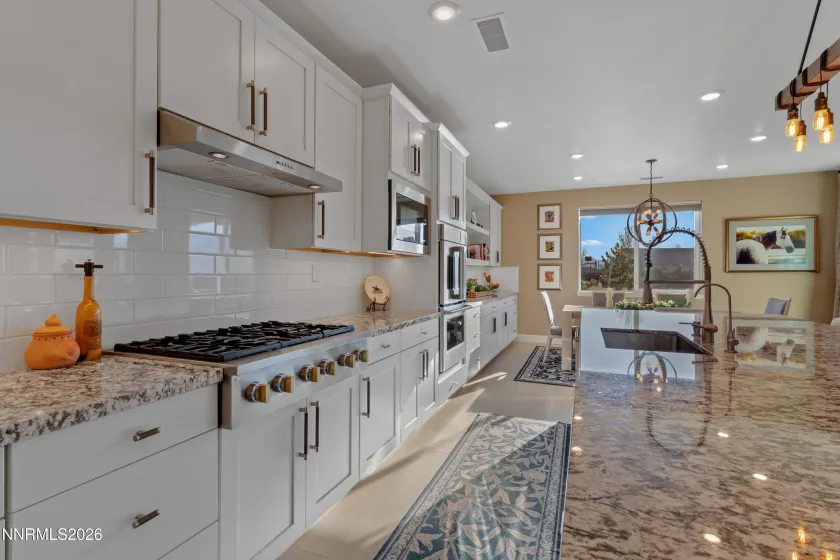 2840 Trail Rider, Reno, Nevada 89521, 4 Bedrooms Bedrooms, ,4 BathroomsBathrooms,Residential,Residential,Trail Rider,260001266