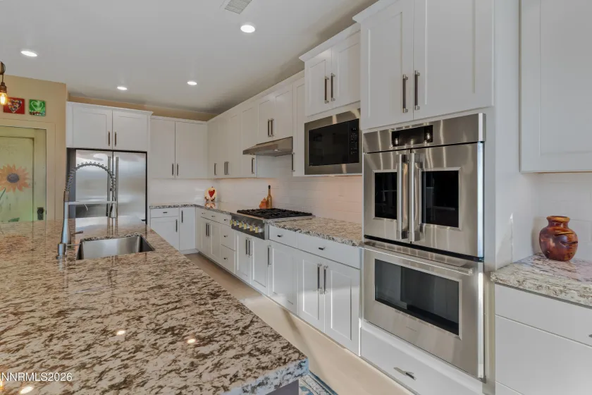 2840 Trail Rider, Reno, Nevada 89521, 4 Bedrooms Bedrooms, ,4 BathroomsBathrooms,Residential,Residential,Trail Rider,260001266