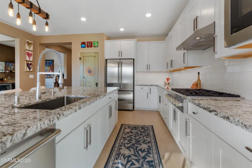 2840 Trail Rider, Reno, Nevada 89521, 4 Bedrooms Bedrooms, ,4 BathroomsBathrooms,Residential,Residential,Trail Rider,260001266