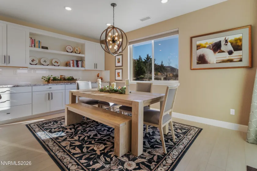 2840 Trail Rider, Reno, Nevada 89521, 4 Bedrooms Bedrooms, ,4 BathroomsBathrooms,Residential,Residential,Trail Rider,260001266