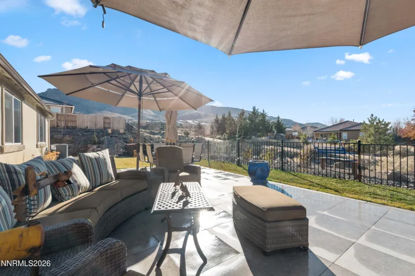 2840 Trail Rider, Reno, Nevada 89521, 4 Bedrooms Bedrooms, ,4 BathroomsBathrooms,Residential,Residential,Trail Rider,260001266