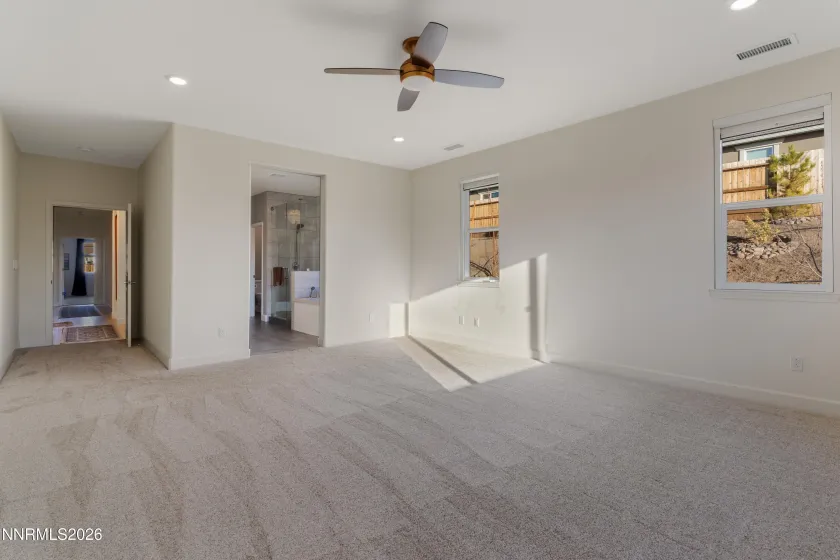 2840 Trail Rider, Reno, Nevada 89521, 4 Bedrooms Bedrooms, ,4 BathroomsBathrooms,Residential,Residential,Trail Rider,260001266