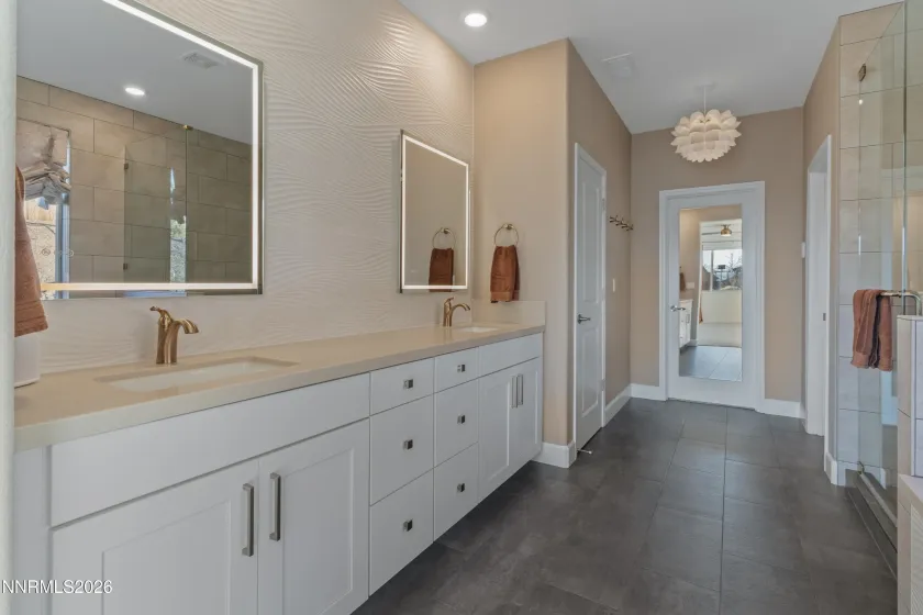 2840 Trail Rider, Reno, Nevada 89521, 4 Bedrooms Bedrooms, ,4 BathroomsBathrooms,Residential,Residential,Trail Rider,260001266