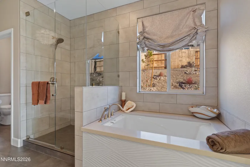 2840 Trail Rider, Reno, Nevada 89521, 4 Bedrooms Bedrooms, ,4 BathroomsBathrooms,Residential,Residential,Trail Rider,260001266