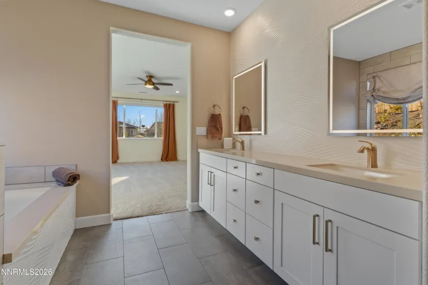 2840 Trail Rider, Reno, Nevada 89521, 4 Bedrooms Bedrooms, ,4 BathroomsBathrooms,Residential,Residential,Trail Rider,260001266