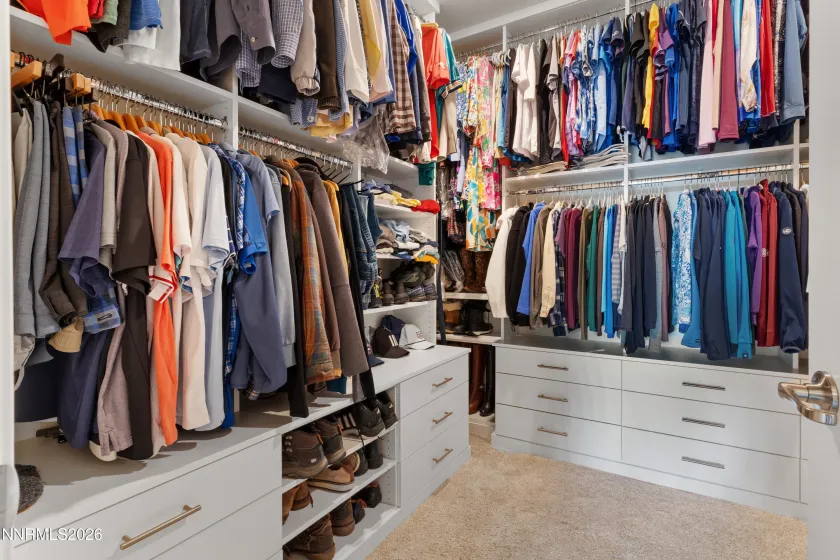 2840 Trail Rider, Reno, Nevada 89521, 4 Bedrooms Bedrooms, ,4 BathroomsBathrooms,Residential,Residential,Trail Rider,260001266