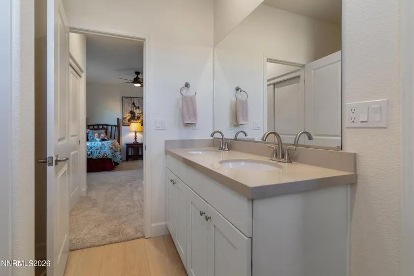 2840 Trail Rider, Reno, Nevada 89521, 4 Bedrooms Bedrooms, ,4 BathroomsBathrooms,Residential,Residential,Trail Rider,260001266