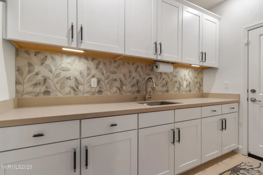 2840 Trail Rider, Reno, Nevada 89521, 4 Bedrooms Bedrooms, ,4 BathroomsBathrooms,Residential,Residential,Trail Rider,260001266