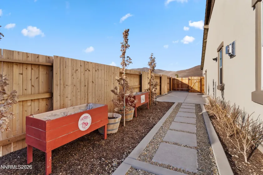 2840 Trail Rider, Reno, Nevada 89521, 4 Bedrooms Bedrooms, ,4 BathroomsBathrooms,Residential,Residential,Trail Rider,260001266