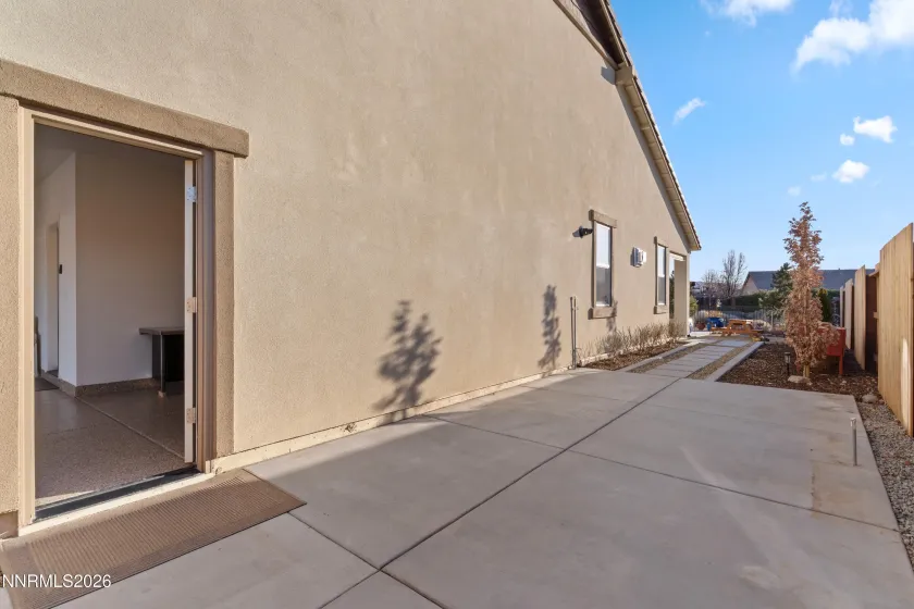 2840 Trail Rider, Reno, Nevada 89521, 4 Bedrooms Bedrooms, ,4 BathroomsBathrooms,Residential,Residential,Trail Rider,260001266