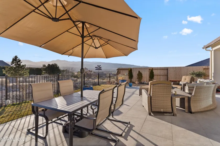 2840 Trail Rider, Reno, Nevada 89521, 4 Bedrooms Bedrooms, ,4 BathroomsBathrooms,Residential,Residential,Trail Rider,260001266