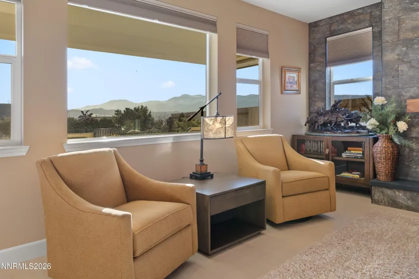 2840 Trail Rider, Reno, Nevada 89521, 4 Bedrooms Bedrooms, ,4 BathroomsBathrooms,Residential,Residential,Trail Rider,260001266