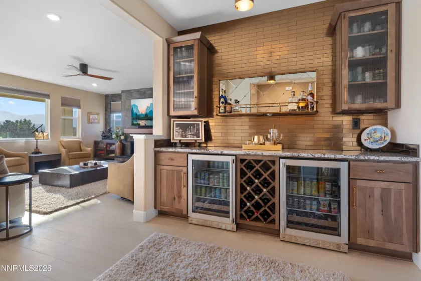 2840 Trail Rider, Reno, Nevada 89521, 4 Bedrooms Bedrooms, ,4 BathroomsBathrooms,Residential,Residential,Trail Rider,260001266