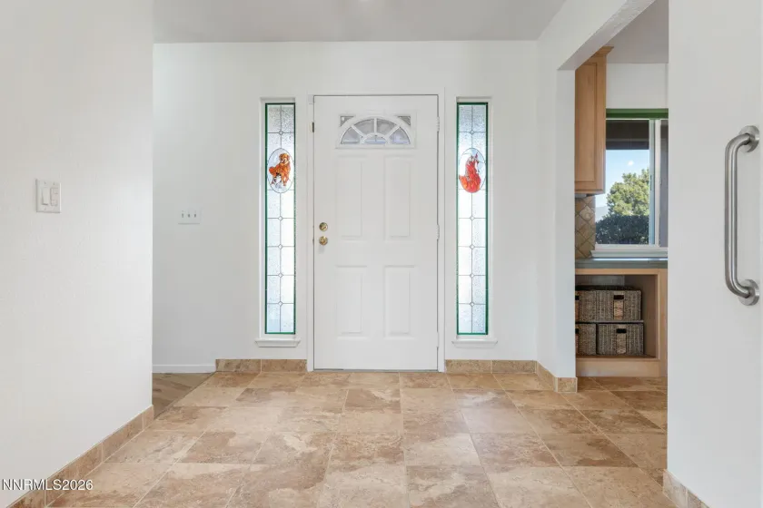 306 Sydney, Dayton, Nevada 89403, 4 Bedrooms Bedrooms, ,3 BathroomsBathrooms,Residential,Residential,Sydney,260001265