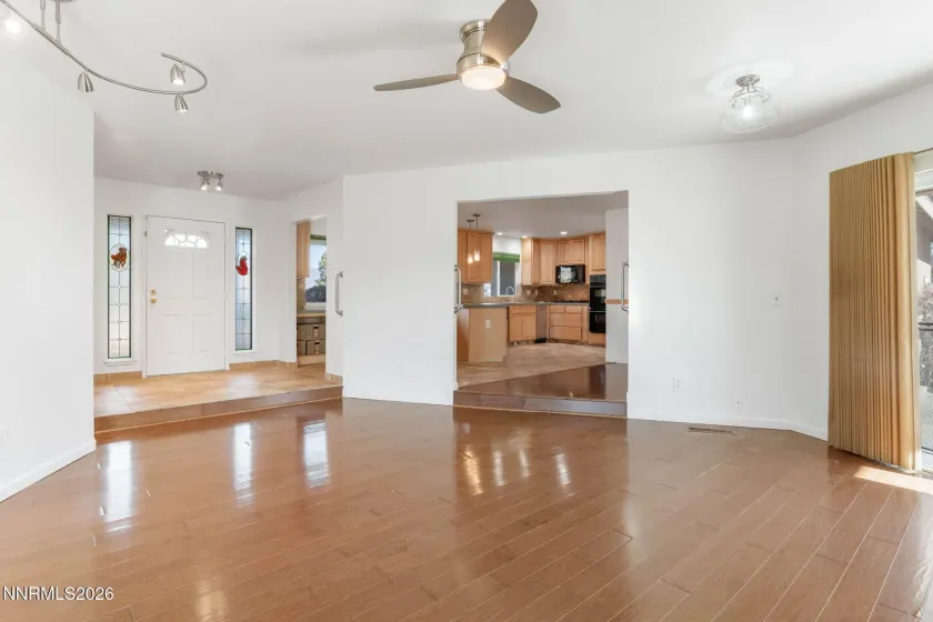 306 Sydney, Dayton, Nevada 89403, 4 Bedrooms Bedrooms, ,3 BathroomsBathrooms,Residential,Residential,Sydney,260001265