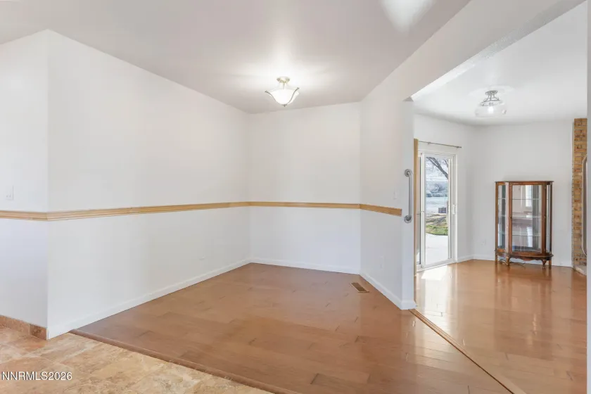 306 Sydney, Dayton, Nevada 89403, 4 Bedrooms Bedrooms, ,3 BathroomsBathrooms,Residential,Residential,Sydney,260001265