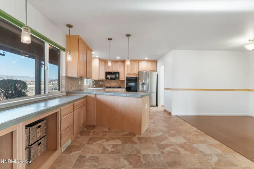 306 Sydney, Dayton, Nevada 89403, 4 Bedrooms Bedrooms, ,3 BathroomsBathrooms,Residential,Residential,Sydney,260001265