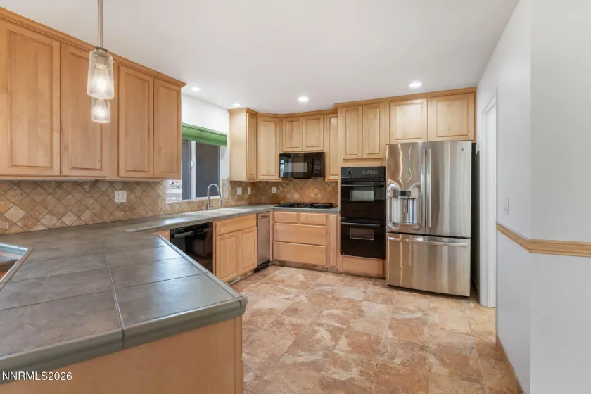 306 Sydney, Dayton, Nevada 89403, 4 Bedrooms Bedrooms, ,3 BathroomsBathrooms,Residential,Residential,Sydney,260001265