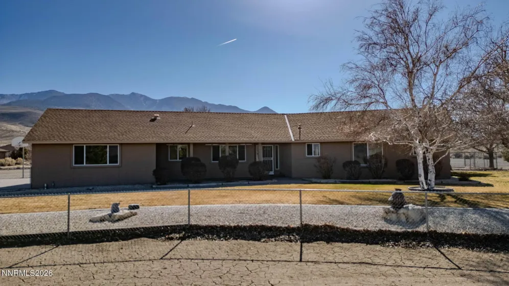 306 Sydney, Dayton, Nevada 89403, 4 Bedrooms Bedrooms, ,3 BathroomsBathrooms,Residential,Residential,Sydney,260001265