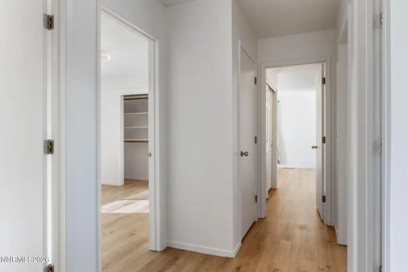 306 Sydney, Dayton, Nevada 89403, 4 Bedrooms Bedrooms, ,3 BathroomsBathrooms,Residential,Residential,Sydney,260001265