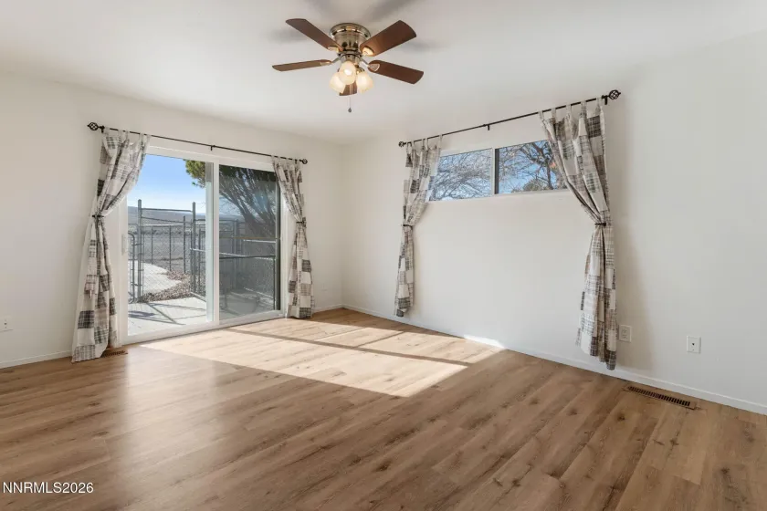 306 Sydney, Dayton, Nevada 89403, 4 Bedrooms Bedrooms, ,3 BathroomsBathrooms,Residential,Residential,Sydney,260001265