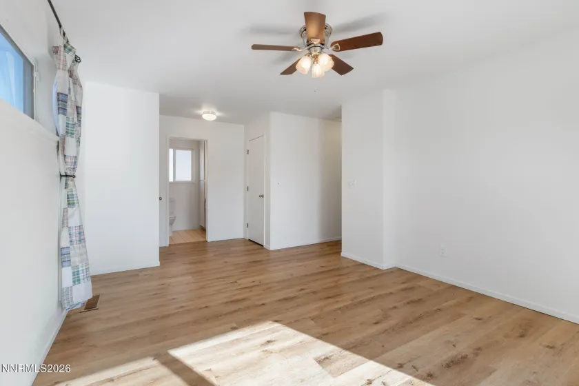 306 Sydney, Dayton, Nevada 89403, 4 Bedrooms Bedrooms, ,3 BathroomsBathrooms,Residential,Residential,Sydney,260001265