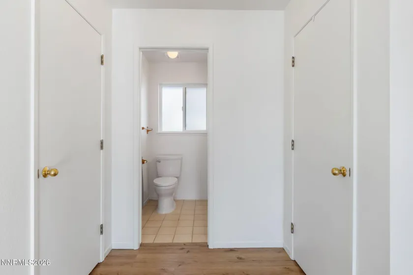 306 Sydney, Dayton, Nevada 89403, 4 Bedrooms Bedrooms, ,3 BathroomsBathrooms,Residential,Residential,Sydney,260001265