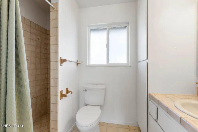 306 Sydney, Dayton, Nevada 89403, 4 Bedrooms Bedrooms, ,3 BathroomsBathrooms,Residential,Residential,Sydney,260001265