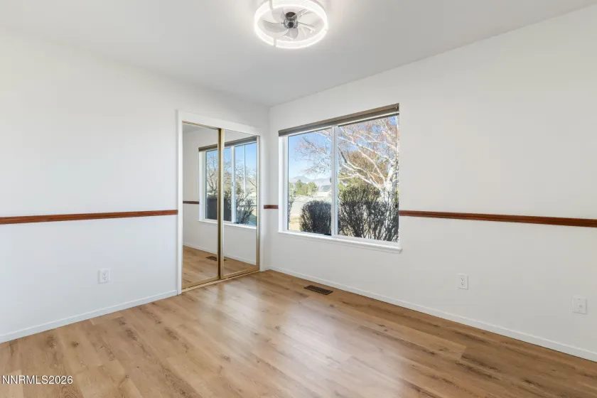 306 Sydney, Dayton, Nevada 89403, 4 Bedrooms Bedrooms, ,3 BathroomsBathrooms,Residential,Residential,Sydney,260001265