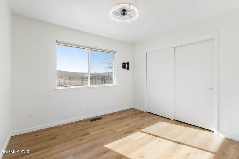 306 Sydney, Dayton, Nevada 89403, 4 Bedrooms Bedrooms, ,3 BathroomsBathrooms,Residential,Residential,Sydney,260001265