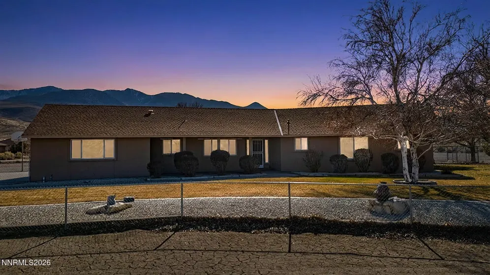 306 Sydney, Dayton, Nevada 89403, 4 Bedrooms Bedrooms, ,3 BathroomsBathrooms,Residential,Residential,Sydney,260001265