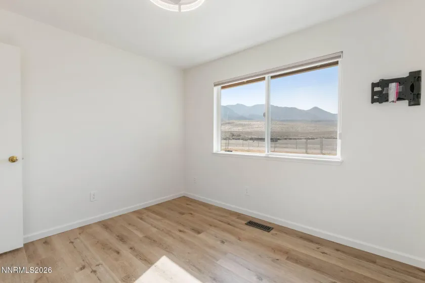 306 Sydney, Dayton, Nevada 89403, 4 Bedrooms Bedrooms, ,3 BathroomsBathrooms,Residential,Residential,Sydney,260001265