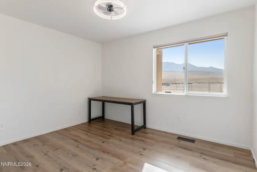 306 Sydney, Dayton, Nevada 89403, 4 Bedrooms Bedrooms, ,3 BathroomsBathrooms,Residential,Residential,Sydney,260001265