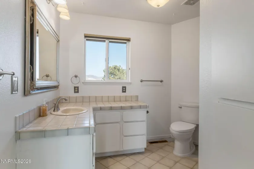 306 Sydney, Dayton, Nevada 89403, 4 Bedrooms Bedrooms, ,3 BathroomsBathrooms,Residential,Residential,Sydney,260001265