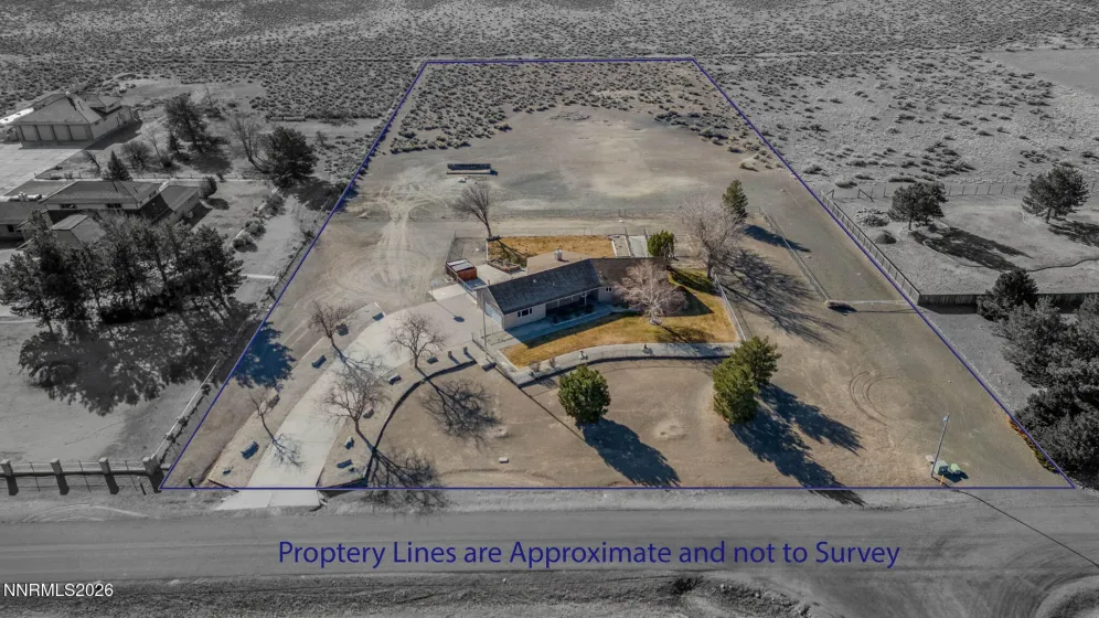 306 Sydney, Dayton, Nevada 89403, 4 Bedrooms Bedrooms, ,3 BathroomsBathrooms,Residential,Residential,Sydney,260001265