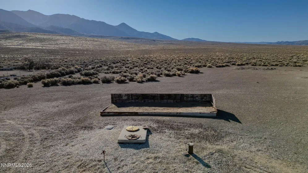 306 Sydney, Dayton, Nevada 89403, 4 Bedrooms Bedrooms, ,3 BathroomsBathrooms,Residential,Residential,Sydney,260001265