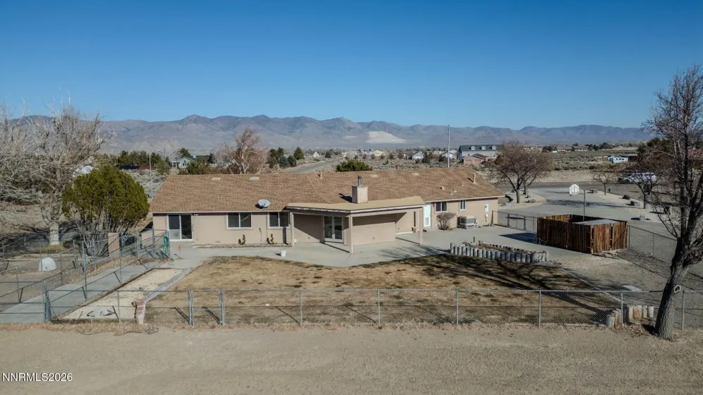 306 Sydney, Dayton, Nevada 89403, 4 Bedrooms Bedrooms, ,3 BathroomsBathrooms,Residential,Residential,Sydney,260001265