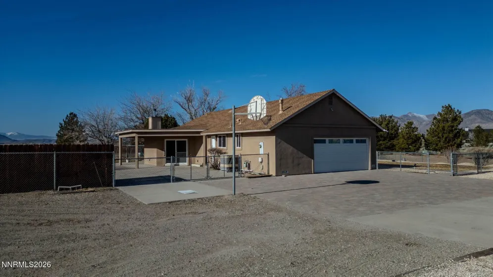 306 Sydney, Dayton, Nevada 89403, 4 Bedrooms Bedrooms, ,3 BathroomsBathrooms,Residential,Residential,Sydney,260001265