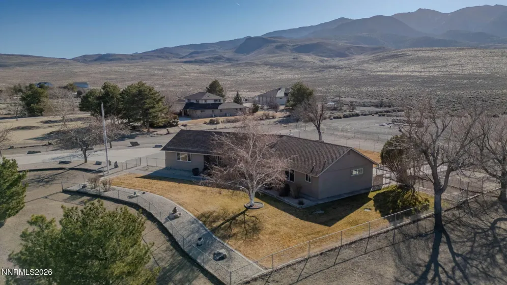 306 Sydney, Dayton, Nevada 89403, 4 Bedrooms Bedrooms, ,3 BathroomsBathrooms,Residential,Residential,Sydney,260001265