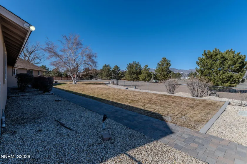 306 Sydney, Dayton, Nevada 89403, 4 Bedrooms Bedrooms, ,3 BathroomsBathrooms,Residential,Residential,Sydney,260001265