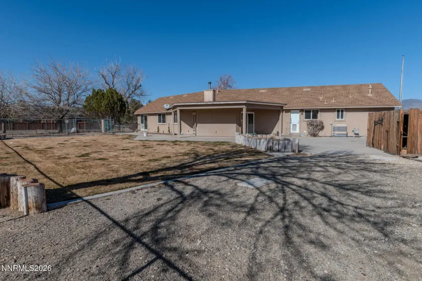 306 Sydney, Dayton, Nevada 89403, 4 Bedrooms Bedrooms, ,3 BathroomsBathrooms,Residential,Residential,Sydney,260001265