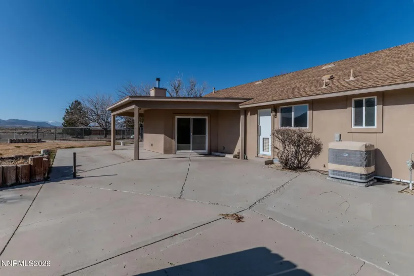 306 Sydney, Dayton, Nevada 89403, 4 Bedrooms Bedrooms, ,3 BathroomsBathrooms,Residential,Residential,Sydney,260001265