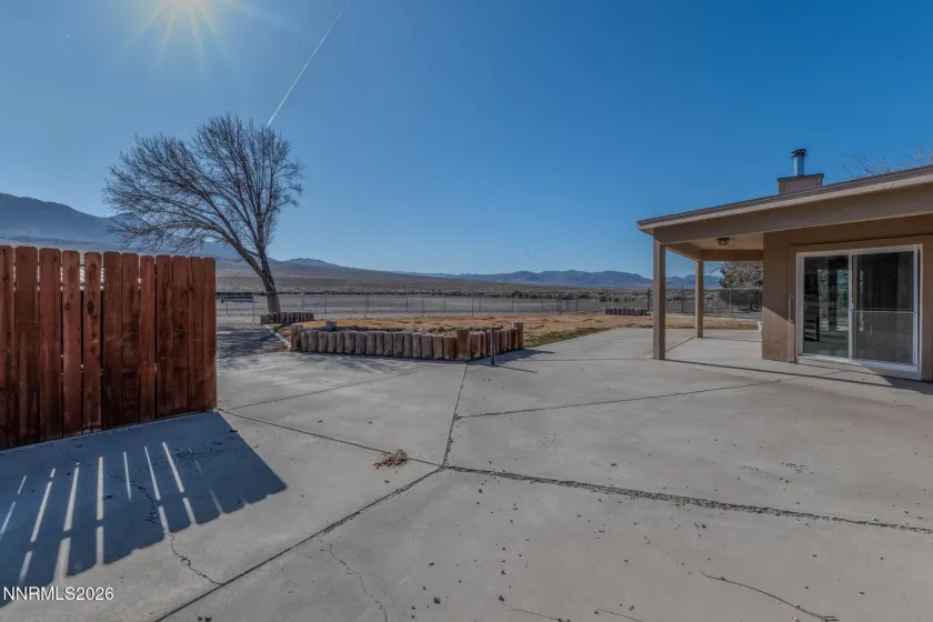306 Sydney, Dayton, Nevada 89403, 4 Bedrooms Bedrooms, ,3 BathroomsBathrooms,Residential,Residential,Sydney,260001265