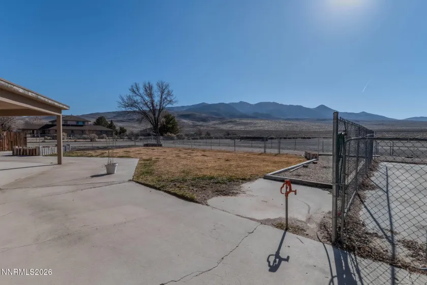 306 Sydney, Dayton, Nevada 89403, 4 Bedrooms Bedrooms, ,3 BathroomsBathrooms,Residential,Residential,Sydney,260001265