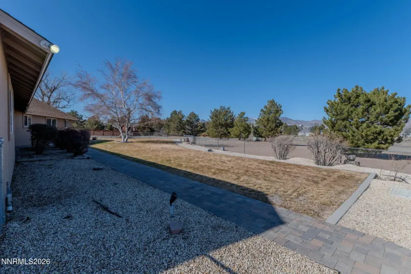 306 Sydney, Dayton, Nevada 89403, 4 Bedrooms Bedrooms, ,3 BathroomsBathrooms,Residential,Residential,Sydney,260001265