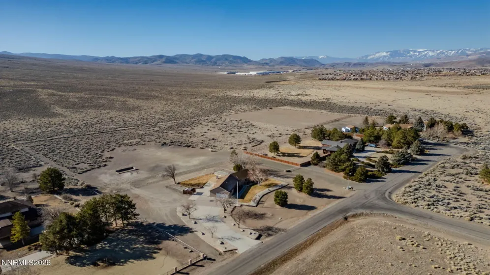 306 Sydney, Dayton, Nevada 89403, 4 Bedrooms Bedrooms, ,3 BathroomsBathrooms,Residential,Residential,Sydney,260001265