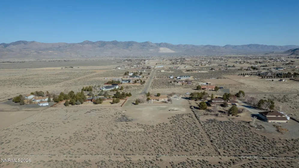 306 Sydney, Dayton, Nevada 89403, 4 Bedrooms Bedrooms, ,3 BathroomsBathrooms,Residential,Residential,Sydney,260001265