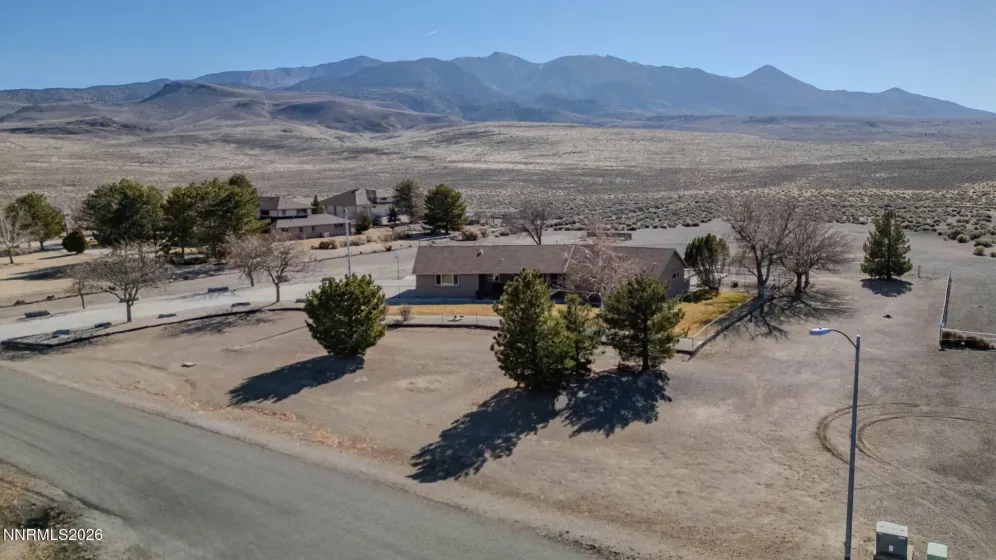 306 Sydney, Dayton, Nevada 89403, 4 Bedrooms Bedrooms, ,3 BathroomsBathrooms,Residential,Residential,Sydney,260001265